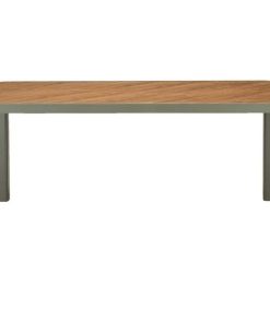 Vowave.shopde0a5e924a 1