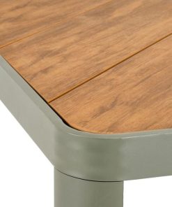 Vowave.shopde0a5e924a 3