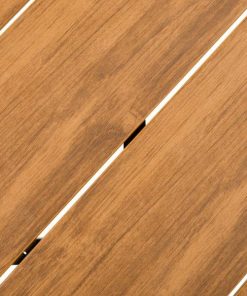 Vowave.shopde0a5e924a 4