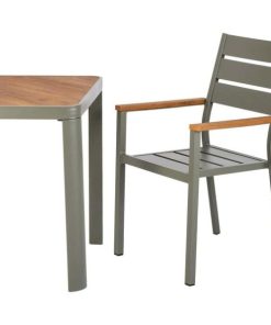 Vowave.shopde0a5e924a 5