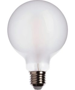 Vowave.shopde27367fd9 1