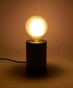 Vowave.shopde27367fd9 2