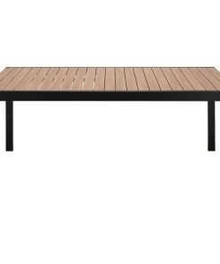 Vowave.shopde330ccc06 1