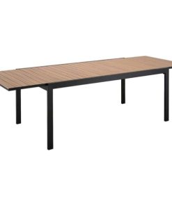 Vowave.shopde330ccc06 2