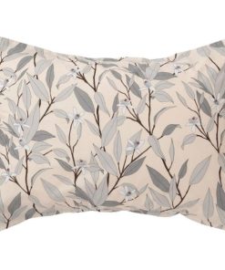 Vowave.shopde544471c4 1