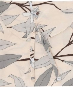 Vowave.shopde544471c4 2