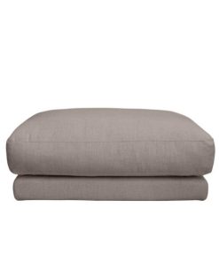 Vowave.shopde67b8c3d1 1