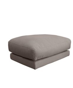 Vowave.shopde67b8c3d1 2