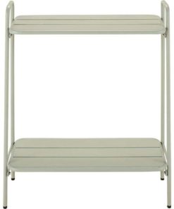 Vowave.shopde684d4b47 1