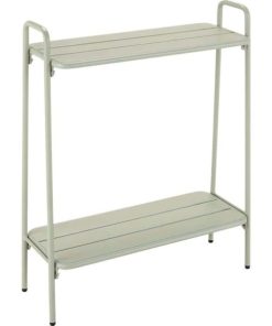 Vowave.shopde684d4b47 2