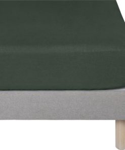 Vowave.shopde7f48ebc1 1