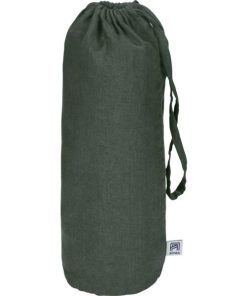 Vowave.shopde7f48ebc1 2