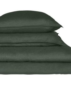 Vowave.shopde7f48ebc1 3