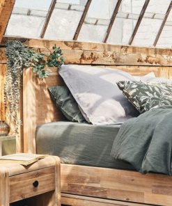 Vowave.shopde7f48ebc1 4