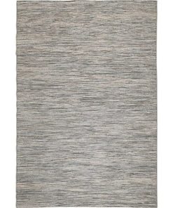 Vowave.shopdec38afe0e 1