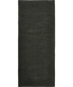 Vowave.shopdee09ab1e2 1