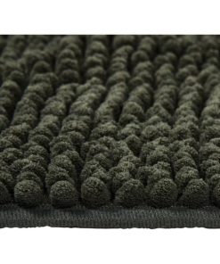 Vowave.shopdee09ab1e2 2