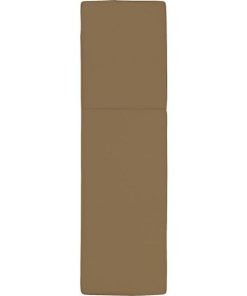 Vowave.shopdee24d3e95 1