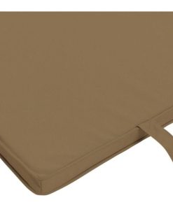 Vowave.shopdee24d3e95 2