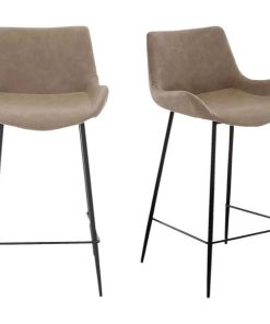 Vowave.shopdeef387cc8 1