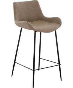 Vowave.shopdeef387cc8 3