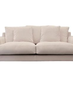 Vowave.shopdf11ba6ac6 1