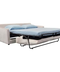 Vowave.shopdf11ba6ac6 2