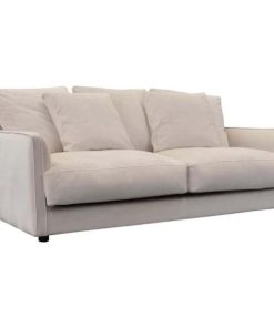 Vowave.shopdf11ba6ac6 3