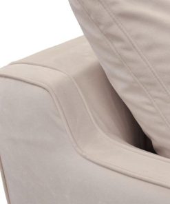 Vowave.shopdf11ba6ac6 4