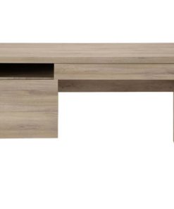 Vowave.shopdf2b2b4c56 1