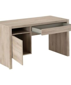 Vowave.shopdf2b2b4c56 2