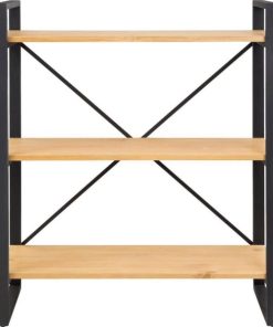 Vowave.shopdf5ea09091 1