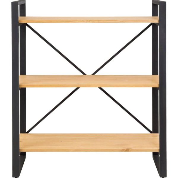 Vowave.shopdf5ea09091 1