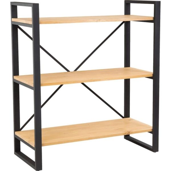 Vowave.shopdf5ea09091 2