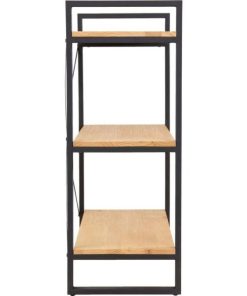 Vowave.shopdf5ea09091 3