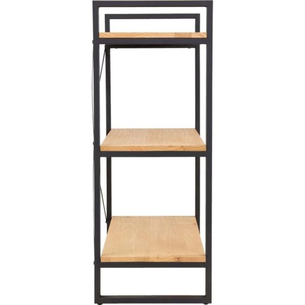 Vowave.shopdf5ea09091 3