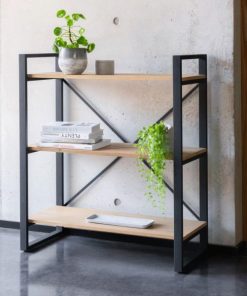 Vowave.shopdf5ea09091 4