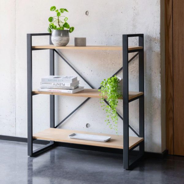 Vowave.shopdf5ea09091 4