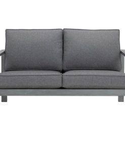 Vowave.shopdf8ae87b8a 2