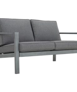 Vowave.shopdf8ae87b8a 3