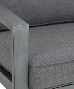 Vowave.shopdf8ae87b8a 4