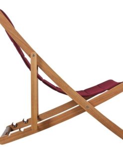 Vowave.shopdfbc85c5c9 1