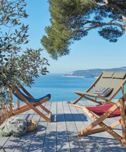 Vowave.shopdfbc85c5c9 2