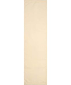 Vowave.shopdfdd409e75 1