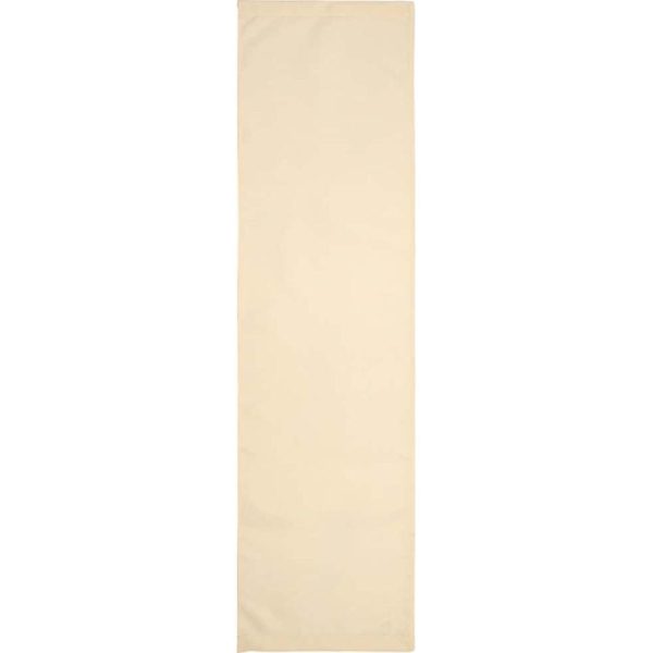 Vowave.shopdfdd409e75 1