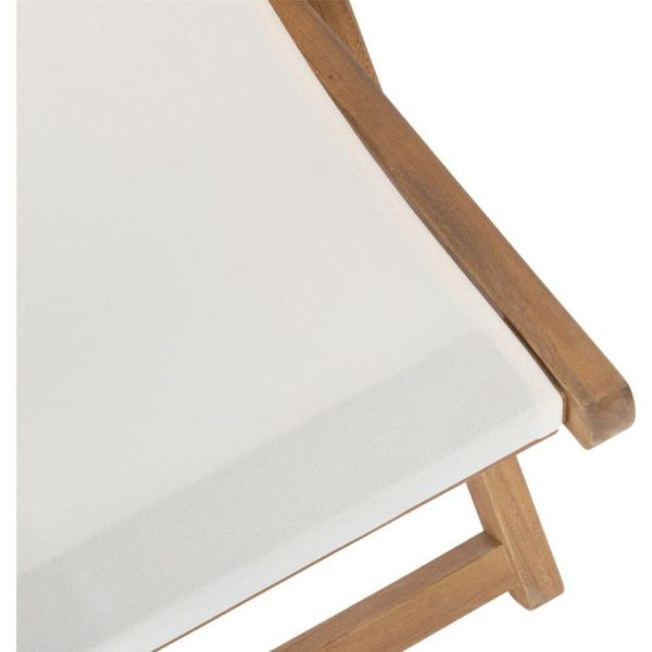 Vowave.shopdfdd409e75 2