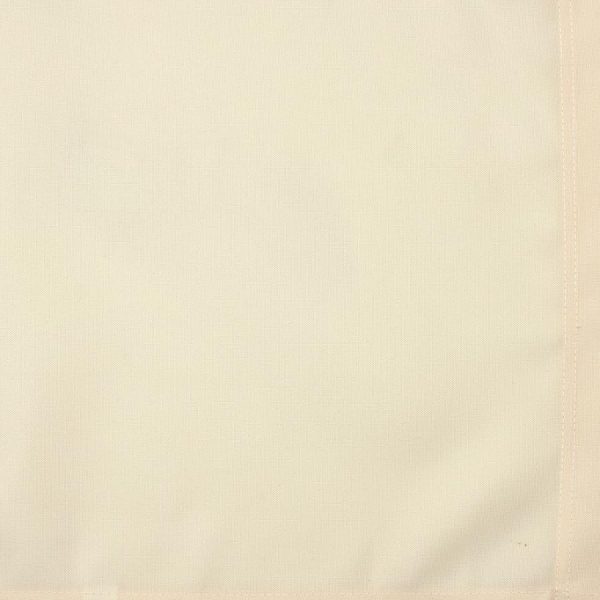 Vowave.shopdfdd409e75 3