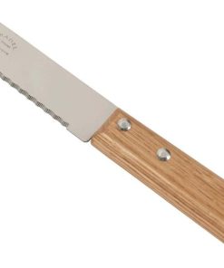 Vowave.shopdff3a0552e 2