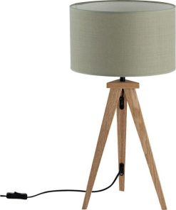 Vowave.shope00e0298d7 1