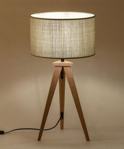 Vowave.shope00e0298d7 2